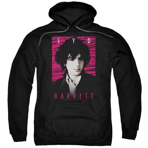 syd barrett t shirts|syd barrett hoodie.